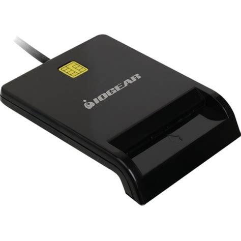 the smart card store|smart card reader best buy.